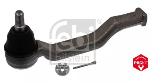 Spoorstangeind FEBI BILSTEIN 42474)