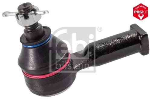 Spoorstangeind FEBI BILSTEIN 42475)