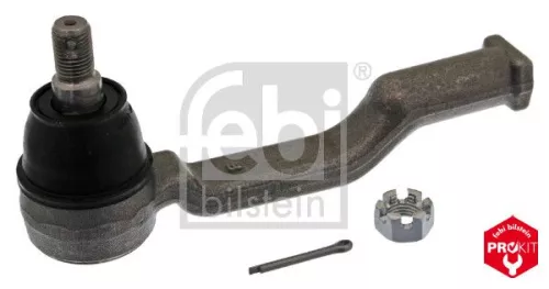 Spoorstangeind FEBI BILSTEIN 42478)
