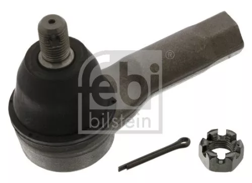 Spoorstangeind FEBI BILSTEIN 42479)