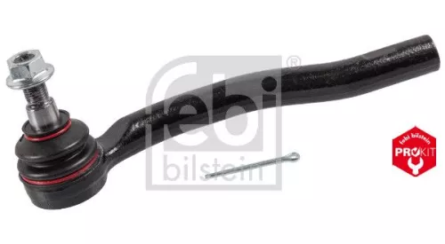 Spoorstangeind FEBI BILSTEIN 42481)