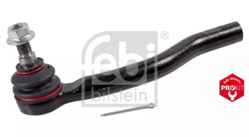 Spoorstangeind FEBI BILSTEIN 42482)
