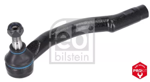 Spoorstangeind FEBI BILSTEIN 42483)