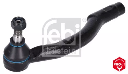 Spoorstangeind FEBI BILSTEIN 42484)