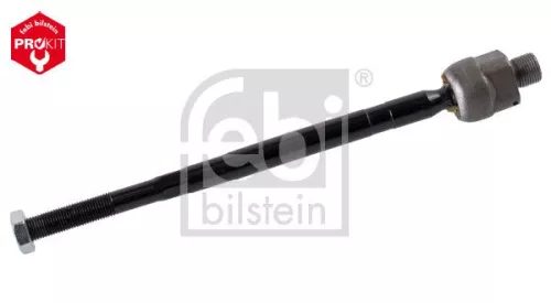 Binnenste stuurstang FEBI BILSTEIN 42487)