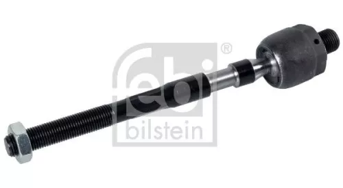 Binnenste stuurstang FEBI BILSTEIN 42488)