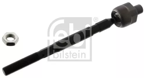 Binnenste stuurstang FEBI BILSTEIN 42491)