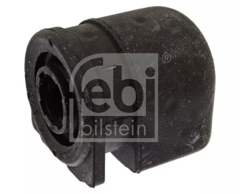 Montage, stuur-/achterarm FEBI BILSTEIN 42496)