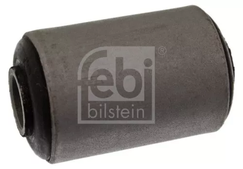 Montage, stuur-/achterarm FEBI BILSTEIN 42498)