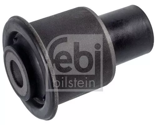 Montage, stuur-/achterarm FEBI BILSTEIN 42499)