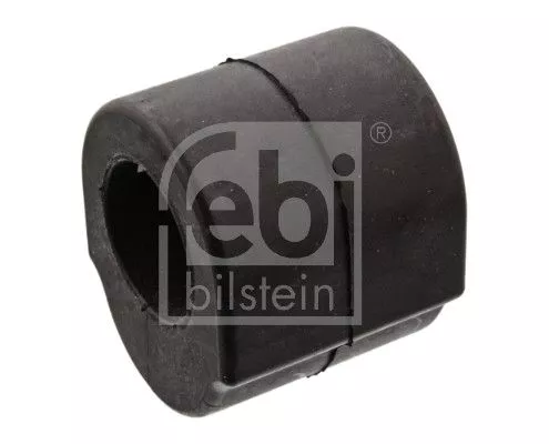 Bevestiging, stabilisatorstang FEBI BILSTEIN 42501)