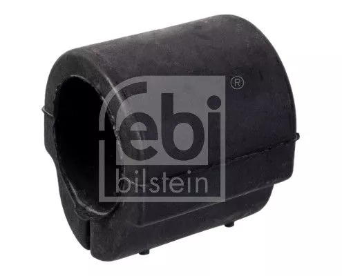 Bevestiging, stabilisatorstang FEBI BILSTEIN 42502)