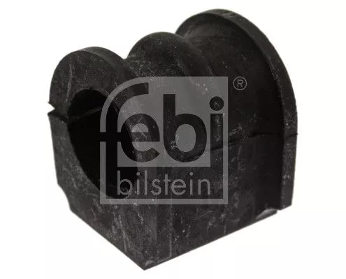 Bevestiging, stabilisatorstang FEBI BILSTEIN 42506)