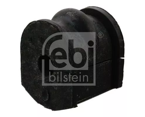 Bevestiging, stabilisatorstang FEBI BILSTEIN 42507)