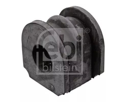 Bevestiging, stabilisatorstang FEBI BILSTEIN 42509)