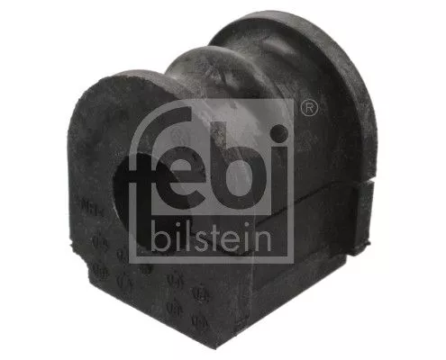 Bevestiging, stabilisatorstang FEBI BILSTEIN 42510)