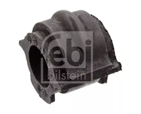 Bevestiging, stabilisatorstang FEBI BILSTEIN 42515)