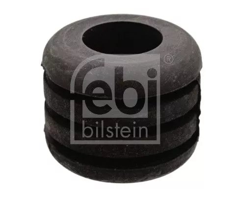 Bevestiging, stabilisatorstang FEBI BILSTEIN 42530)