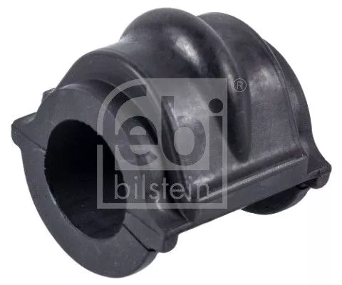 Bevestiging, stabilisatorstang FEBI BILSTEIN 42532)