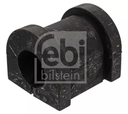 Bevestiging, stabilisatorstang FEBI BILSTEIN 42534)
