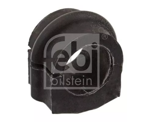 Bevestiging, stabilisatorstang FEBI BILSTEIN 42535)