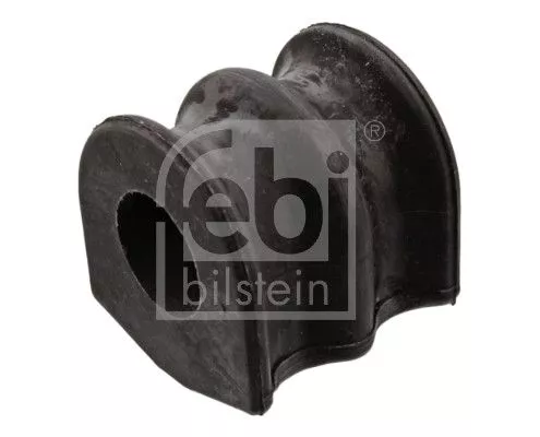 Bevestiging, stabilisatorstang FEBI BILSTEIN 42538)