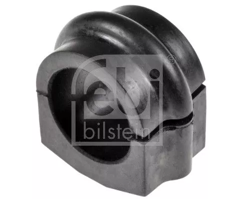 Bevestiging, stabilisatorstang FEBI BILSTEIN 42539)