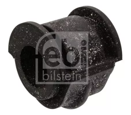 Bevestiging, stabilisatorstang FEBI BILSTEIN 42542)
