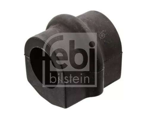 Bevestiging, stabilisatorstang FEBI BILSTEIN 42543)