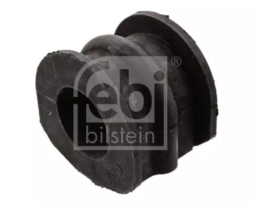 Bevestiging, stabilisatorstang FEBI BILSTEIN 42544)