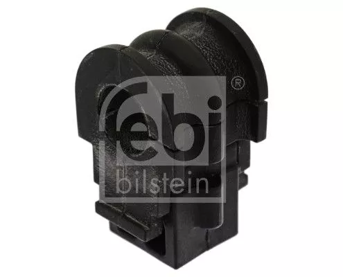 Bevestiging, stabilisatorstang FEBI BILSTEIN 42546)