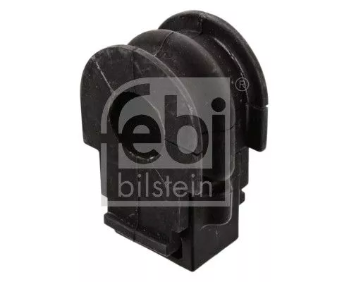 Bevestiging, stabilisatorstang FEBI BILSTEIN 42549)