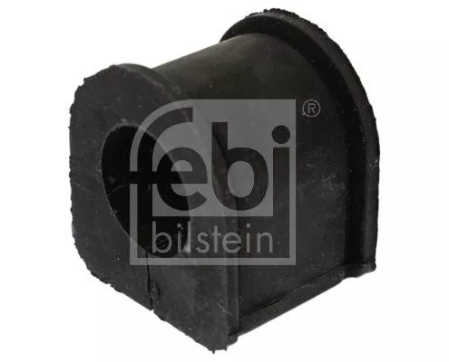 Bevestiging, stabilisatorstang FEBI BILSTEIN 42553)