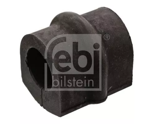 Bevestiging, stabilisatorstang FEBI BILSTEIN 42556)