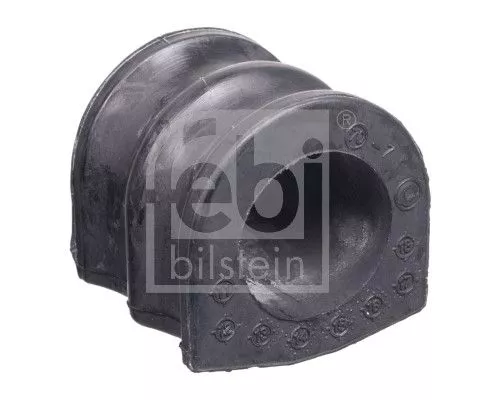 Bevestiging, stabilisatorstang FEBI BILSTEIN 42558)