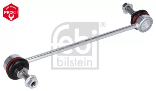Verbindingsstang, stabilisatorstang FEBI BILSTEIN 42568)