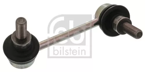 Verbindingsstang, stabilisatorstang LEMFÖRDER 42572)