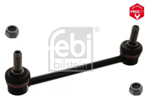 Verbindingsstang, stabilisatorstang FEBI BILSTEIN 42574)
