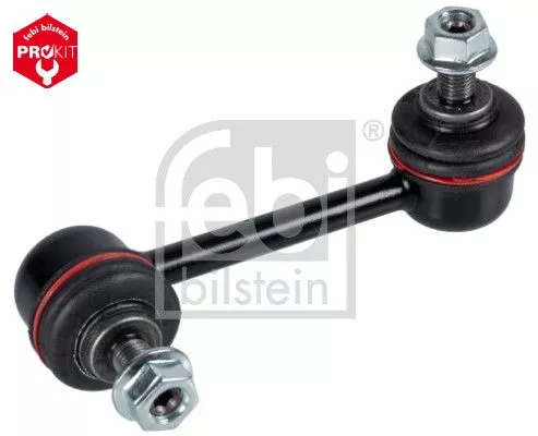 Verbindingsstang, stabilisatorstang FEBI BILSTEIN 42575)