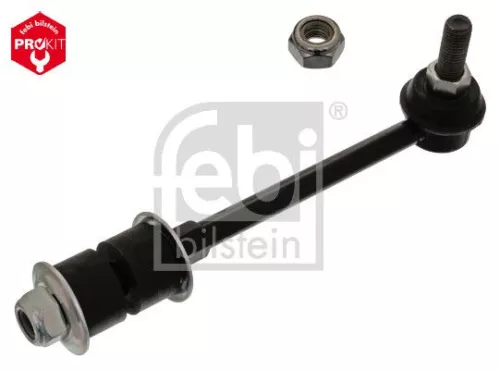 Verbindingsstang, stabilisatorstang FEBI BILSTEIN 42579)