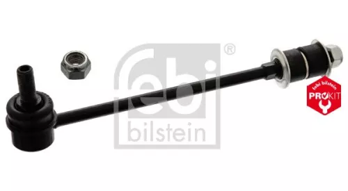 Verbindingsstang, stabilisatorstang GATES 42586)