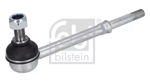 Verbindingsstang, stabilisatorstang LEMFÖRDER 42588)
