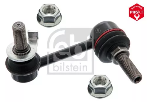 Verbindingsstang, stabilisatorstang FEBI BILSTEIN 42591)