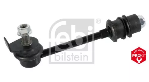 Verbindingsstang, stabilisatorstang FEBI BILSTEIN 42595)