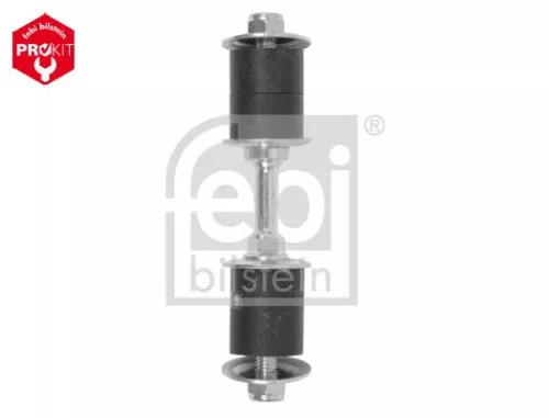 Verbindingsstang, stabilisatorstang FEBI BILSTEIN 42600)