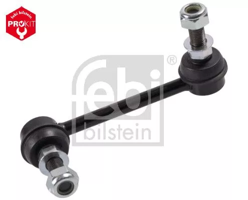 Verbindingsstang, stabilisatorstang FEBI BILSTEIN 42601)