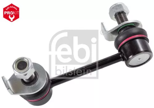 Verbindingsstang, stabilisatorstang FEBI BILSTEIN 42603)