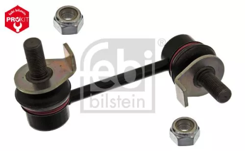 Verbindingsstang, stabilisatorstang FEBI BILSTEIN 42604)
