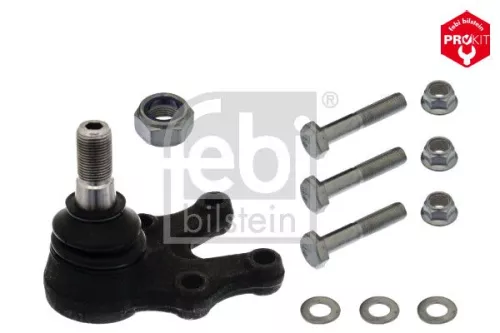 Kogelgewricht FEBI BILSTEIN 42611)
