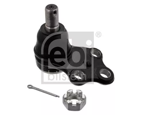 Kogelgewricht FEBI BILSTEIN 42617)